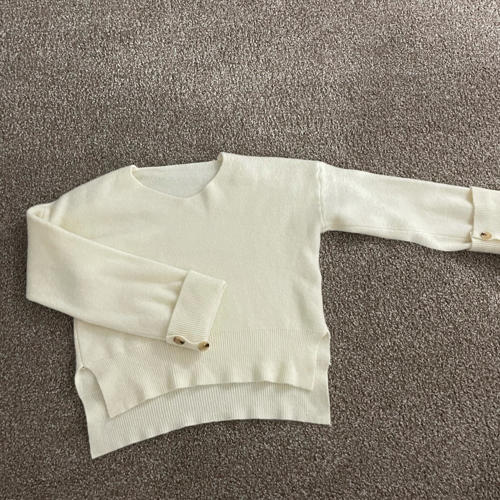sweaters women